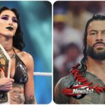 Rhea Ripley Says She Collapsed From Panic Attack: What time is Clash in Italy 2026?