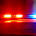 Chicago Triple Shooting Leaves 3 Wounded, Including 2 Teens, Police Say