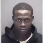 Man confessed to being hired to set fire in retaliation for unpaid drug debt from victim’s son: