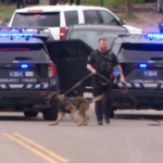 Active shooter in Lockland investigation underway, police say