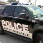 Multiple People Shot Outside Lafourche Parish Bar in Thibodaux, Louisiana