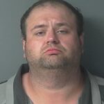 Man is accused of killing his own father and then calling 911 to report finding him dead
