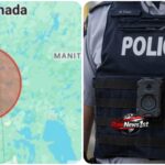 Active Shooter Alert Issued in Pelican Narrows, Saskatchewan; Residents Urged to Shelter in Place