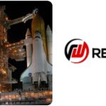 Redwire Stock Is Absolutely Booming & Here Is Why