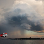 Severe Storms Threaten Millions Across the United States: Here is what we know