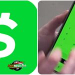 Cash App Enters Wireless Industry with $40 Unlimited 5G Mobile Plan