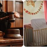 A woman has stolen millions of dollars from a Brooklyn daycare center where she used to work