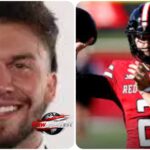 QB Brendan Sorsby and Texas Tech are mutually parting way: Will not play in 2026