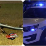 A shooting near Chicago’s Grant Park left a 27-year-old bicyclist dead