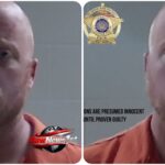 A former East Baton Rouge Parish Sheriff’s Office deputy arrested on dozen child sex crime charges