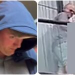A man accused of horrific sex abuse against a boy that was allegedly captured in a viral video