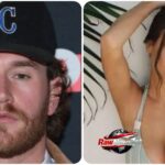 Amanda Batula Calls Out West Wilson Over Romance Claims, Sparking Fresh Reality TV Drama