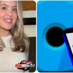 See cities that spent most,Wisconsin spent $45 million on OnlyFans in 2025