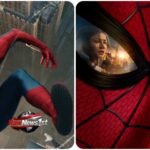 Spider-Man: Brand New Day is expected to get its long-awaited second trailer tomorrow