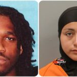 A murder suspect wanted in connection with a deadly shooting in Houston is dead