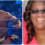 My mom was r*ped at 11 years old and gave birth to him at 12: WWE’s Titus O’Neil