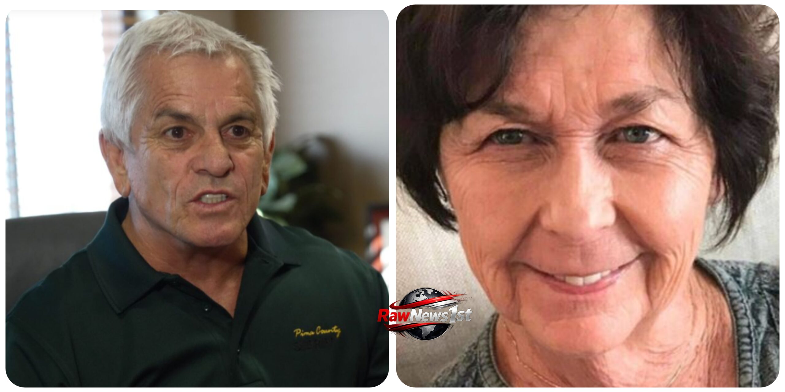 InCollage_20260629_200816971