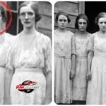 InCollage_20260705_195854407