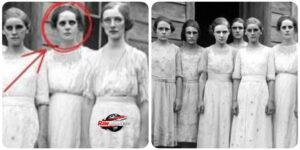 InCollage_20260705_195854407