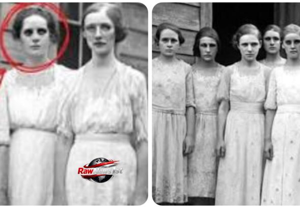 InCollage_20260705_195854407