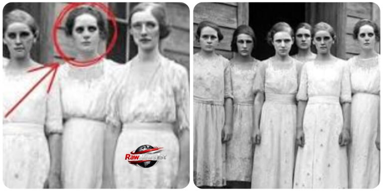 InCollage_20260705_195854407