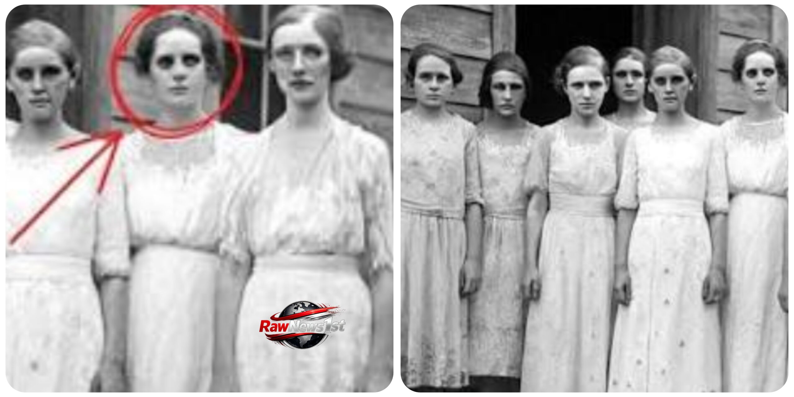 InCollage_20260705_195854407