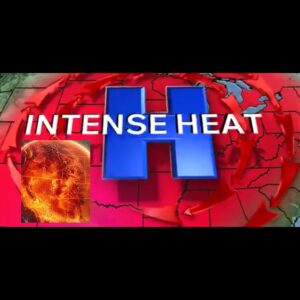 InCollage_20260710_170551987