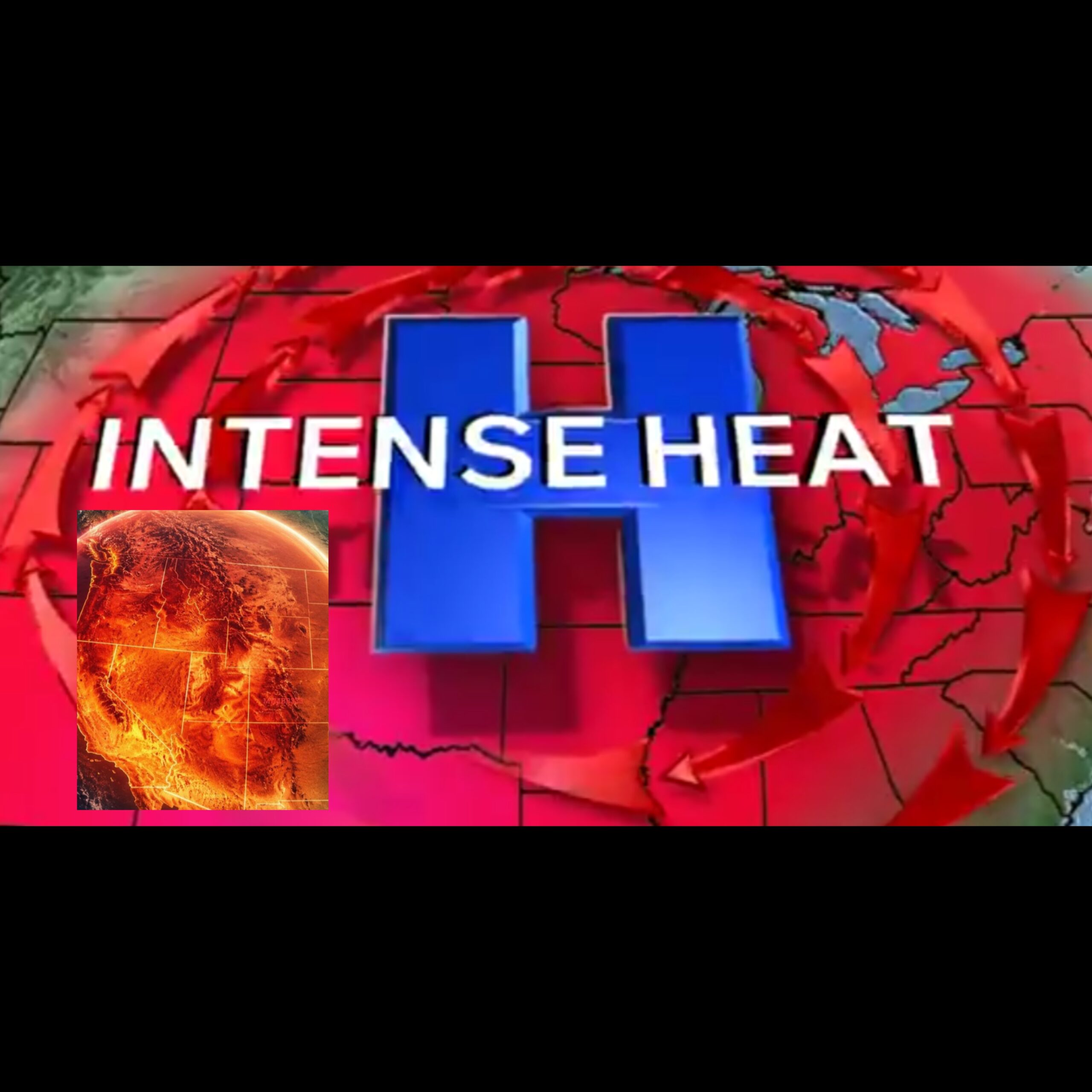 InCollage_20260710_170551987
