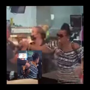 InCollage_20260719_104316805
