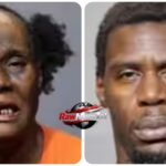 4 children forced to live in semitruck cab for nearly 7 years, police say