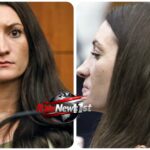 Forensic Psychologist Testifies Lindsay Clancy Described Troubling Thoughts as Her Own