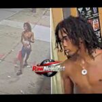 15-year-old arrested after randomly shooting two women he never met, killing one of them