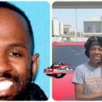 Daejon Love posed as an 49ers player and staged a fake NFL contract signing, using it to scam over 26 women out of $1.3 million