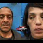 Niece and Uncle Charged With Incest After Family Member Exposed Their Sexual Relationship