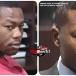 A 29-year-old Tampa man will spend the rest of his life in prison after a threesome