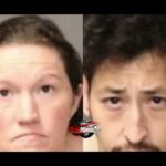 Drugs Were Found All Over The Home: Their 8-Month-Old Was Found Dead