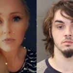 Authorities have not publicly disclosed a motive for Young’s killing: Then He Took The Knife And Killed Her