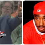 KEEFE D FOUND GUILTY: 30 YEARS LATER, TUPAC SHAKUR’S MURDER FINALLY HAS A VERDICT