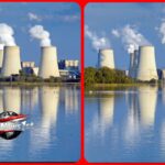 Power plant in Germany hit by homemade rockets packed with explosives: Reports