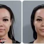 33-year-old has been charged with killing her estranged husband.