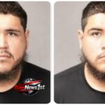 Enchilada Argument Turns Deadly After Man Fatally Shoots His Cousin