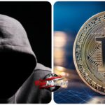 U.S. authorities disrupted Xinbi Guarantee and froze $52.8 million in crypto linked scam