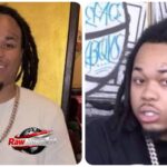 BloodHound Q50 reportedly killed in Chicago ambush after more than 50 shots fired