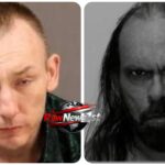 Philadelphia House of Horrors: Police Investigate Possible Serial Killer After Disturbing Video Discovery