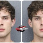 Clavicular Faces New Legal Claims Over Alleged Sexual Assault and Alcohol Involving Minor