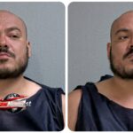 Man Gets Life For McAllen Masonic Lodge Killing, police say