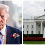 White House Moves to Rescind $800 Million in Congress-Approved Funds as Senator Collins Challenges Legality