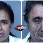 She Took A Plea To Avoid The Death Penalty: Their Adopted Child’s Remains Were Hidden