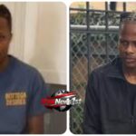 Chicago rapper Naseem “Poohman” Thomas was shot and killed on Friday evening