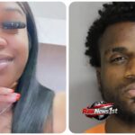 Atlanta woman that was door dashing found dismembered: 18-year-old suspect